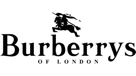 logo brand burberry|burberry logo images.